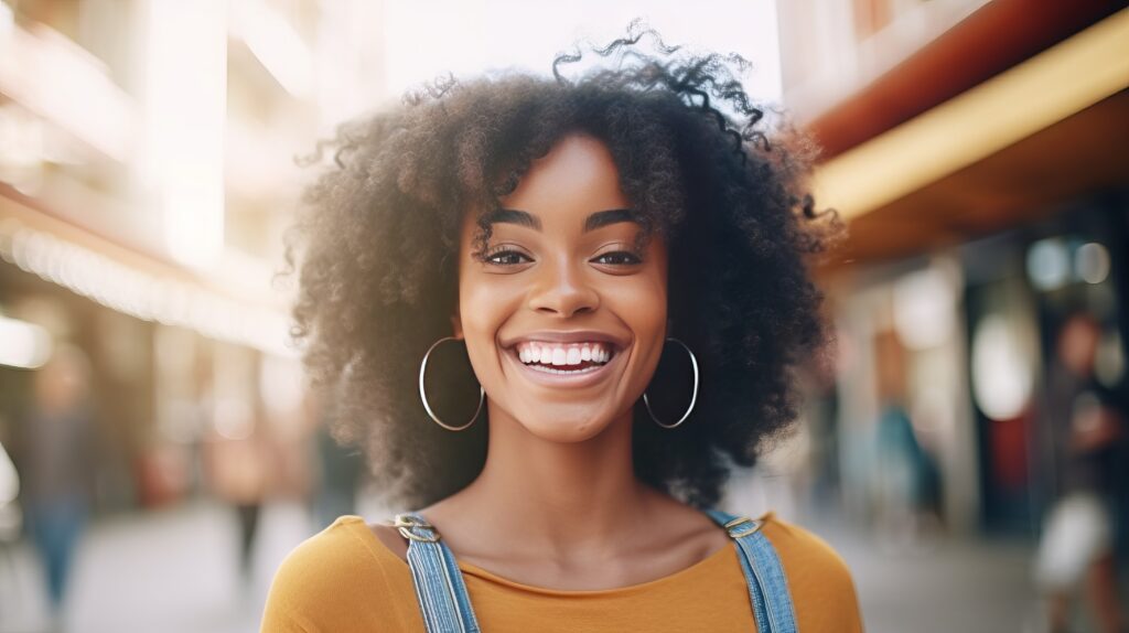 - Balsam Dental