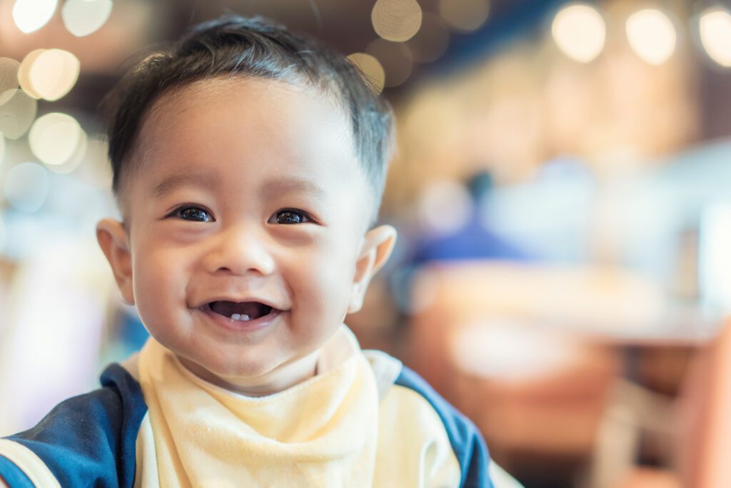 - Balsam Dental