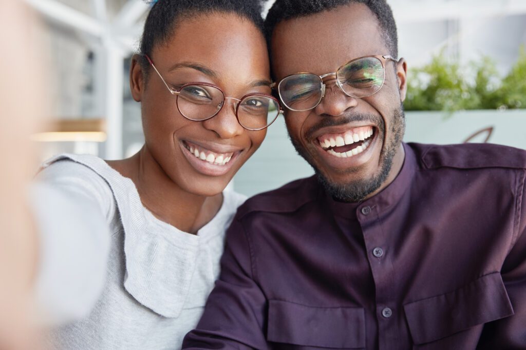 general dentistry dentist in Waynesville