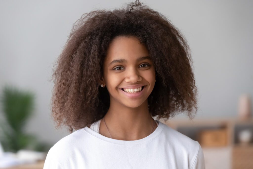 - Balsam Dental