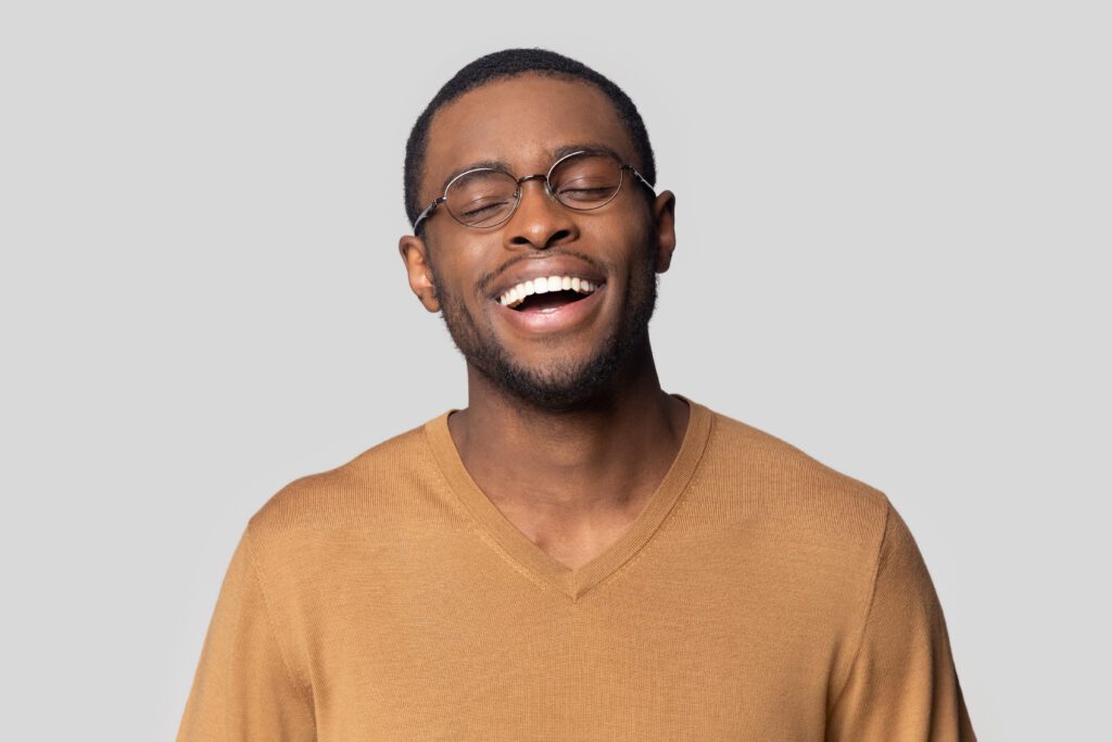 - Balsam Dental