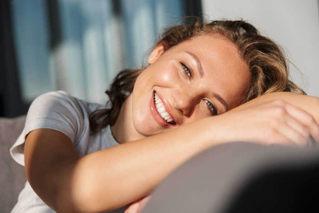 - Balsam Dental
