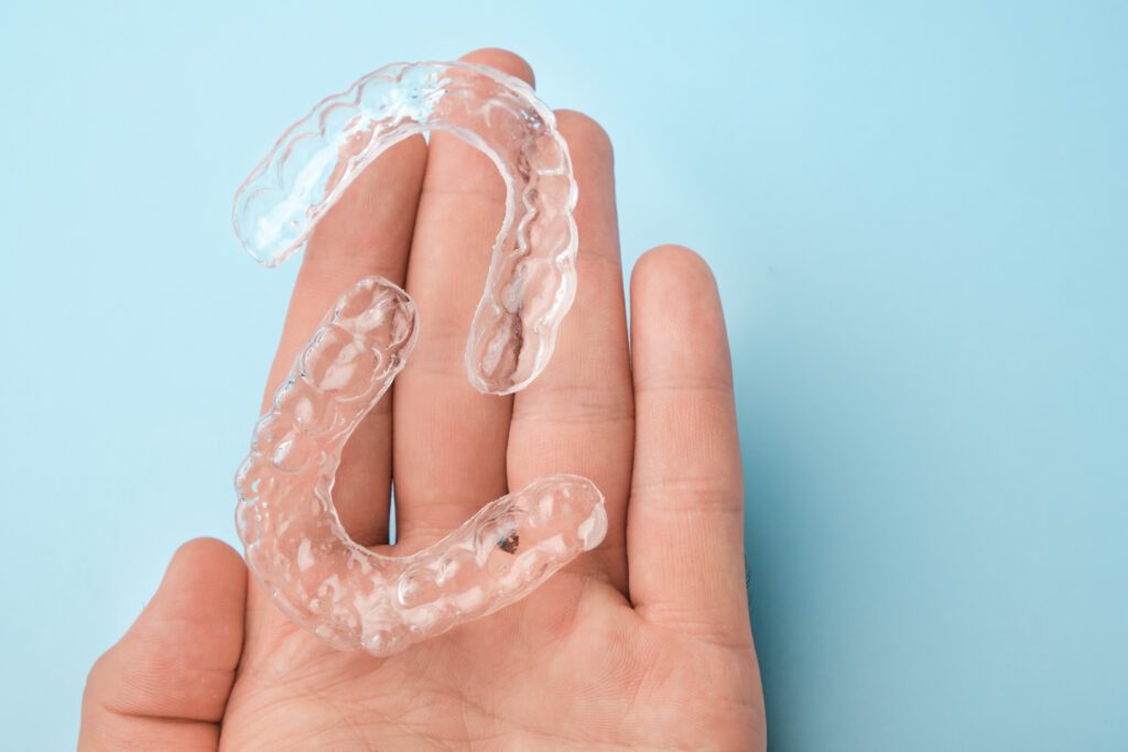 - Balsam Dental