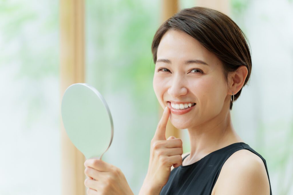 - Balsam Dental