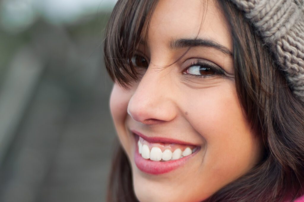 - Balsam Dental