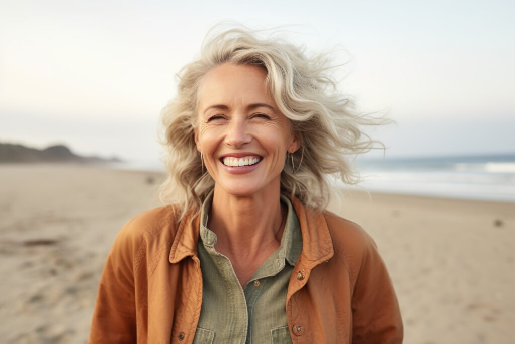 - Balsam Dental