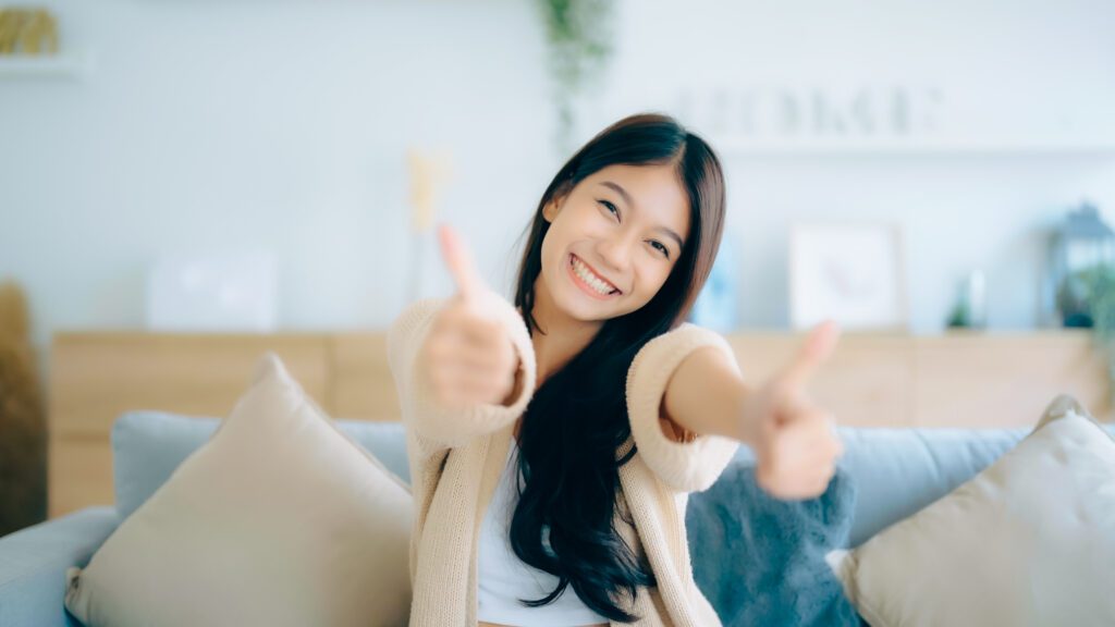- Balsam Dental