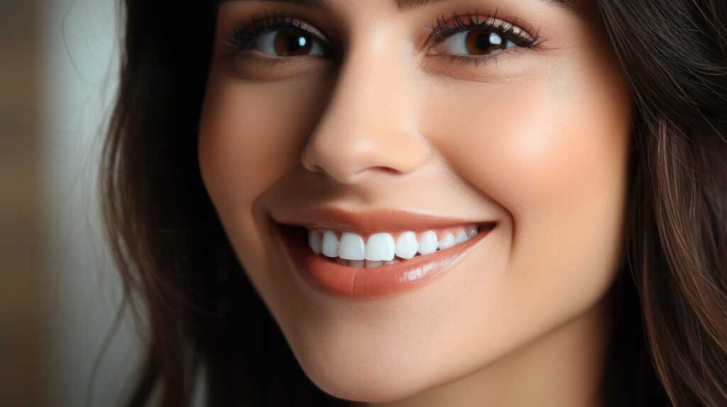 - Balsam Dental