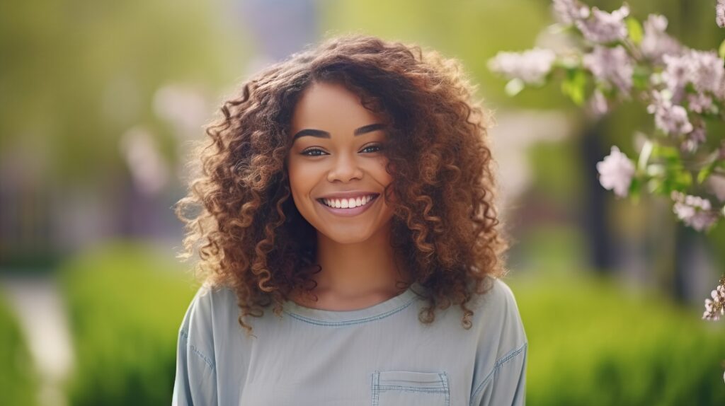 - Balsam Dental
