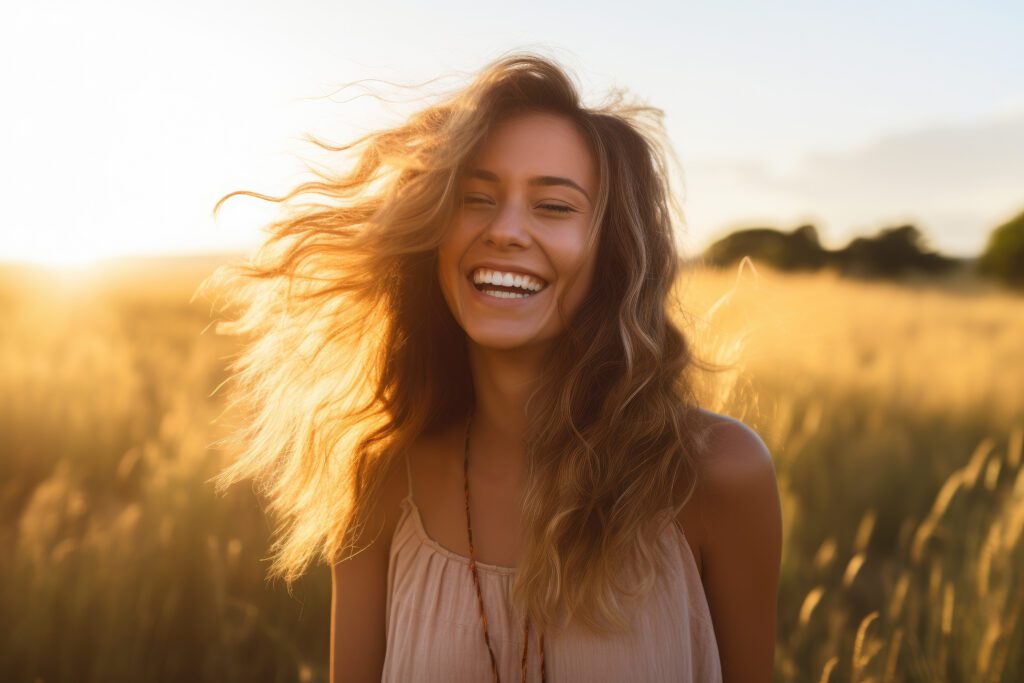 - Balsam Dental
