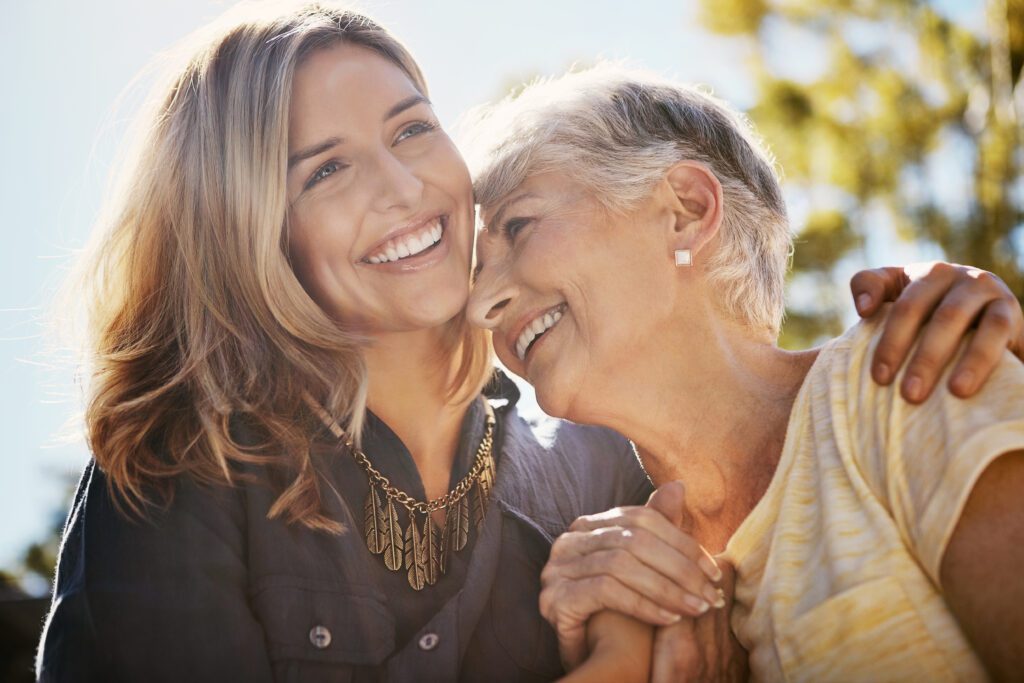 - Balsam Dental