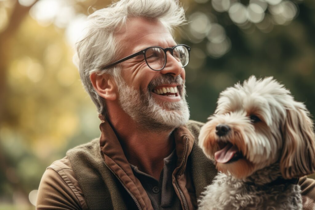 - Balsam Dental