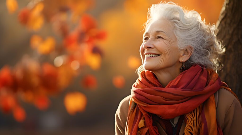 - Balsam Dental