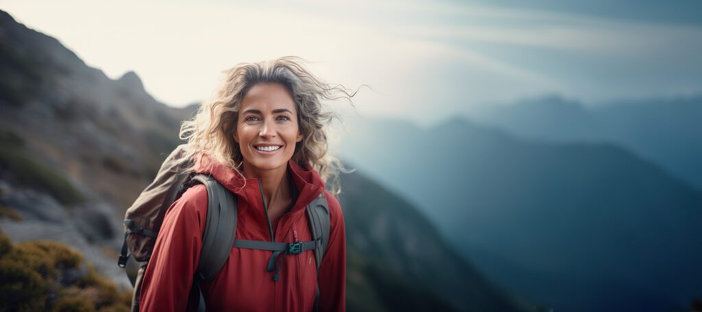 - Balsam Dental