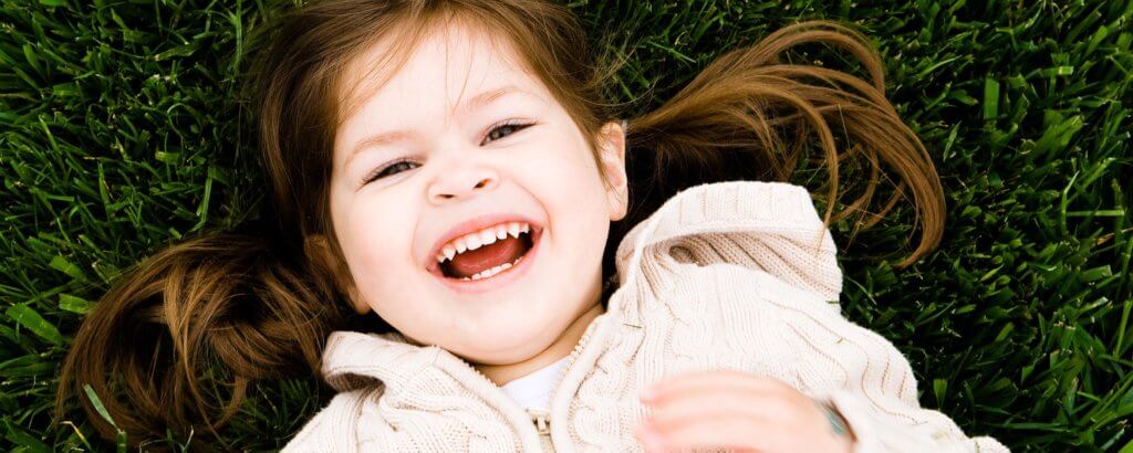 - Balsam Dental