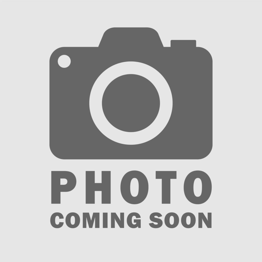 - Balsam Dental