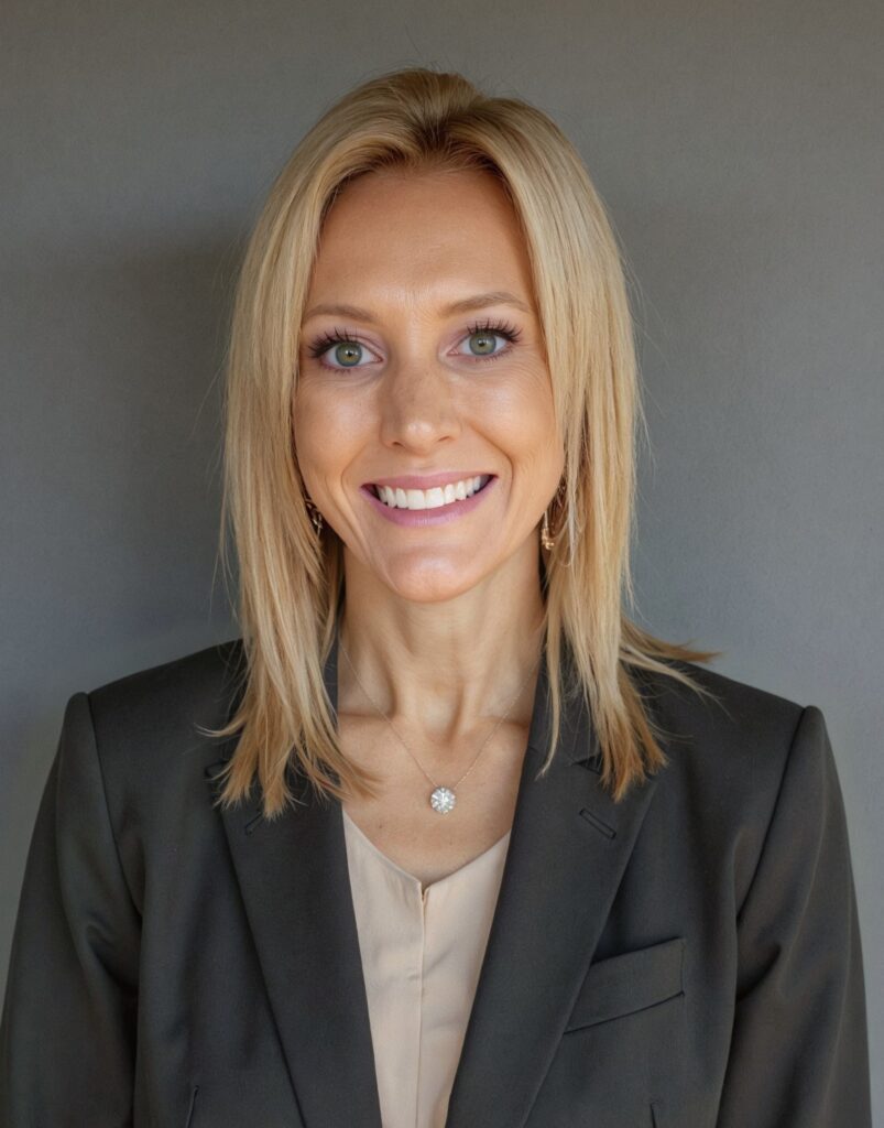 - Balsam Dental