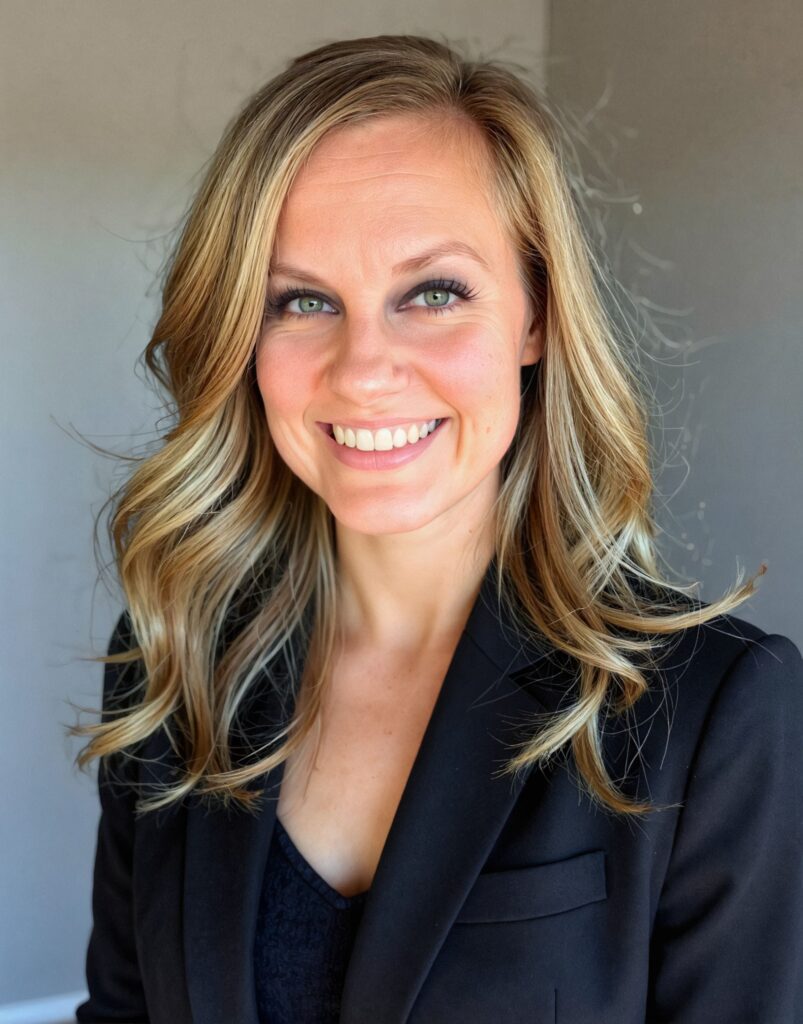 - Balsam Dental