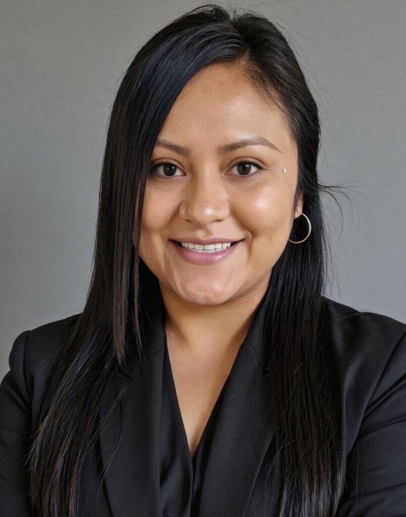 - Balsam Dental