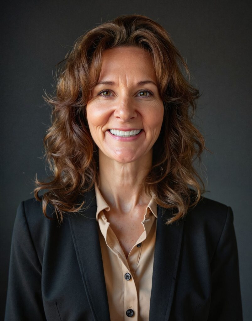 - Balsam Dental