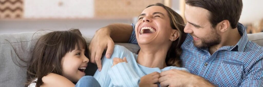 family dentistry family dentist Waynesville
