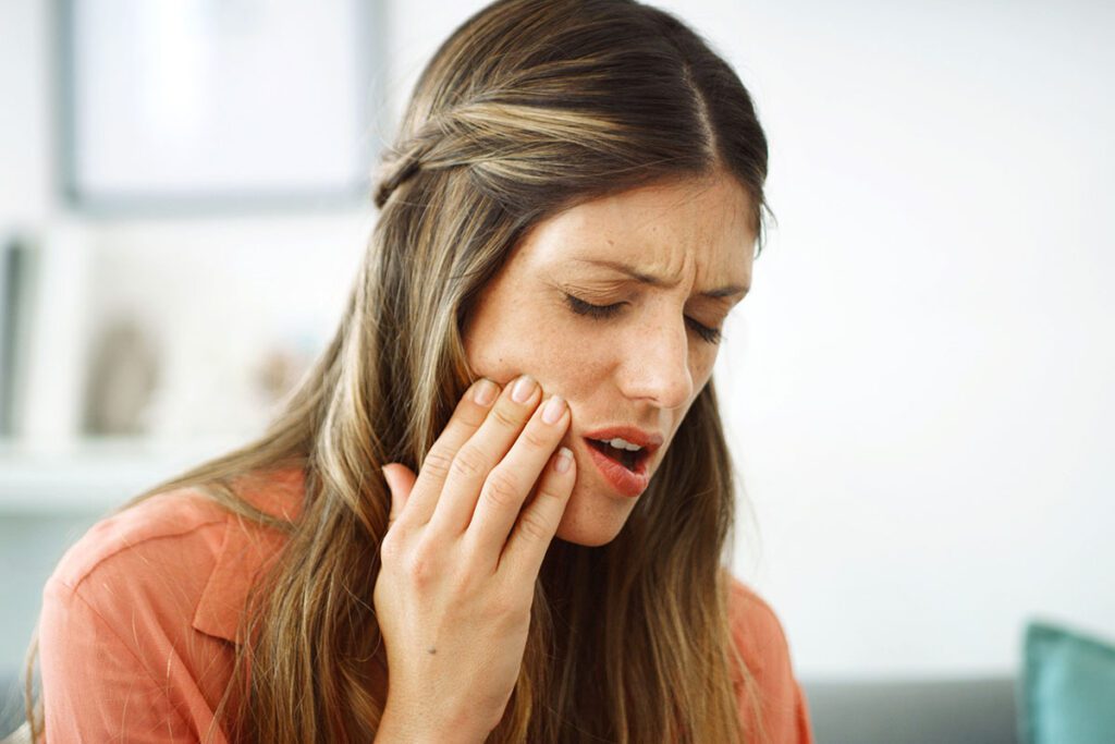 emergency dentistry emergency dentist Waynesville